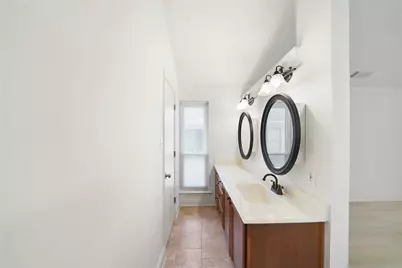 3609 Brookshire Drive, Plano, TX 75075 - Photo 23