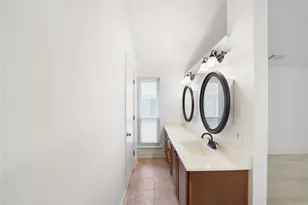 3609 Brookshire Dr, Plano, TX 75075 - Photo 23