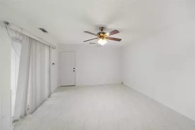 3609 Brookshire Drive, Plano, TX 75075 - Photo 19