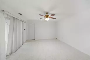 3609 Brookshire Dr, Plano, TX 75075 - Photo 19