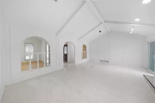 3609 Brookshire Dr, Plano, TX 75075 - Photo 13