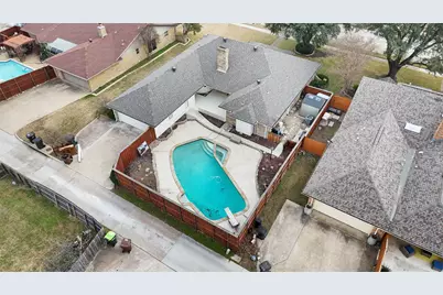 3609 Brookshire Drive, Plano, TX 75075 - Photo 9