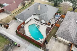 3609 Brookshire Dr, Plano, TX 75075 - Photo 9