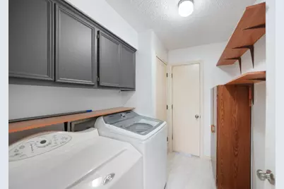 3609 Brookshire Drive, Plano, TX 75075 - Photo 27