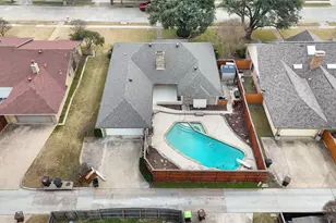 3609 Brookshire Dr, Plano, TX 75075 - Photo 31