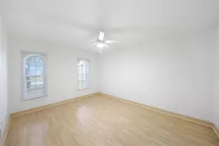 3609 Brookshire Dr, Plano, TX 75075 - Photo 25