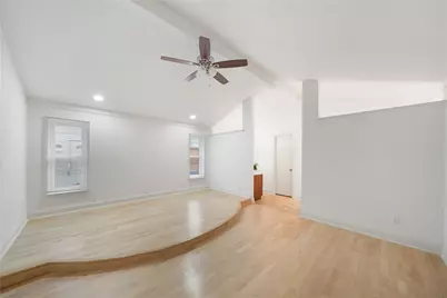 3609 Brookshire Drive, Plano, TX 75075 - Photo 21