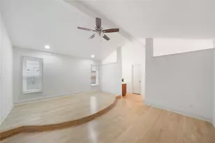 3609 Brookshire Dr, Plano, TX 75075 - Photo 21