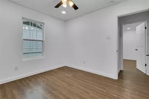 208 Kay Ln, Saginaw, TX 76179 - Photo 19