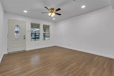 208 Kay Lane, Saginaw, TX 76179 - Photo 5