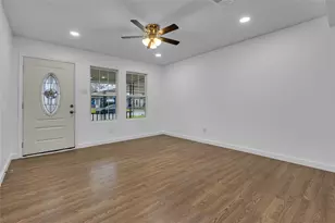 208 Kay Ln, Saginaw, TX 76179 - Photo 5