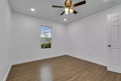 208 Kay Lane, Saginaw, TX 76179 - Photo 21