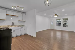 208 Kay Ln, Saginaw, TX 76179 - Photo 7