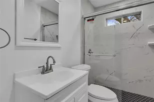 208 Kay Ln, Saginaw, TX 76179 - Photo 11