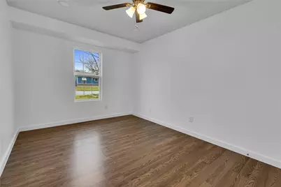 208 Kay Lane, Saginaw, TX 76179 - Photo 13