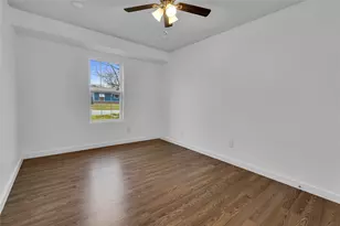 208 Kay Ln, Saginaw, TX 76179 - Photo 13