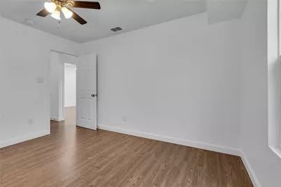 208 Kay Lane, Saginaw, TX 76179 - Photo 15