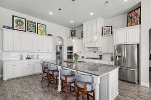 415 Silver Spur Trail, Rockwall, TX 75032 - Photo 9