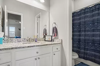 415 Silver Spur Trail, Rockwall, TX 75032 - Photo 31