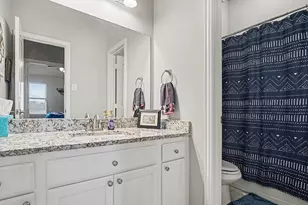 415 Silver Spur Trail, Rockwall, TX 75032 - Photo 31