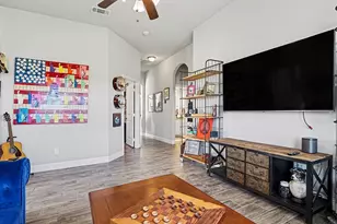 415 Silver Spur Trail, Rockwall, TX 75032 - Photo 25