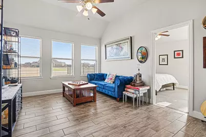 415 Silver Spur Trail, Rockwall, TX 75032 - Photo 23