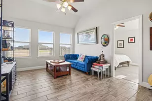 415 Silver Spur Trail, Rockwall, TX 75032 - Photo 23