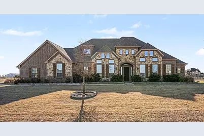 415 Silver Spur Trail, Rockwall, TX 75032 - Photo 1