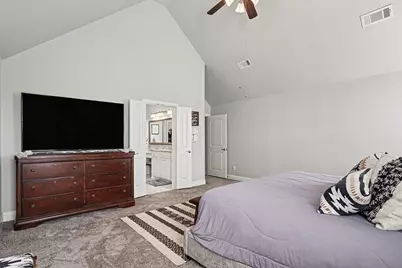 415 Silver Spur Trail, Rockwall, TX 75032 - Photo 17