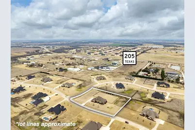 415 Silver Spur Trail, Rockwall, TX 75032 - Photo 37