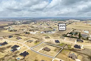 415 Silver Spur Trail, Rockwall, TX 75032 - Photo 37