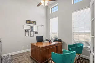 415 Silver Spur Trail, Rockwall, TX 75032 - Photo 15