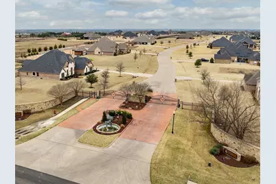 415 Silver Spur Trail, Rockwall, TX 75032 - Photo 39