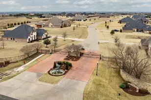 415 Silver Spur Trail, Rockwall, TX 75032 - Photo 39