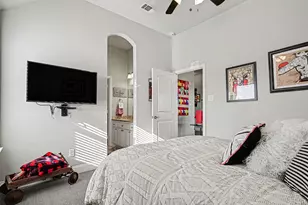 415 Silver Spur Trail, Rockwall, TX 75032 - Photo 27