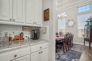 415 Silver Spur Trail, Rockwall, TX 75032 - Photo 11