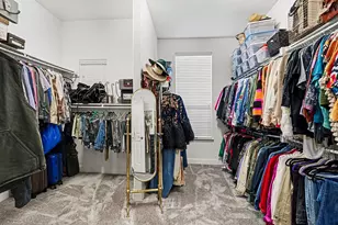 415 Silver Spur Trail, Rockwall, TX 75032 - Photo 21