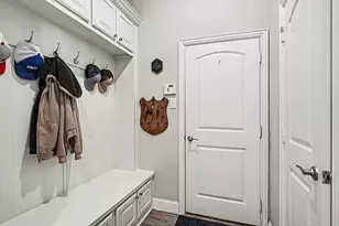 415 Silver Spur Trail, Rockwall, TX 75032 - Photo 33