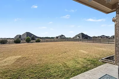 415 Silver Spur Trail, Rockwall, TX 75032 - Photo 35
