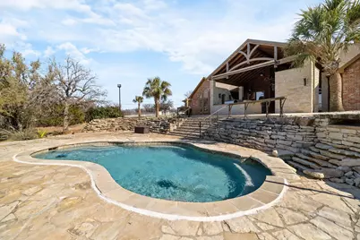 3506 Grand Harbor Court, Granbury, TX 76049 - Photo 37