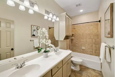 3506 Grand Harbor Court, Granbury, TX 76049 - Photo 19