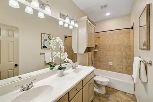 3506 Grand Harbor Ct, Granbury, TX 76049 - Photo 19