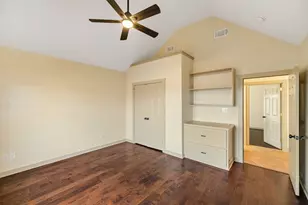 3506 Grand Harbor Ct, Granbury, TX 76049 - Photo 17