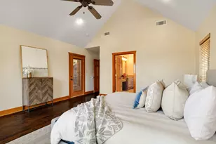 3506 Grand Harbor Ct, Granbury, TX 76049 - Photo 25