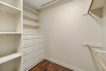 3506 Grand Harbor Court, Granbury, TX 76049 - Photo 29