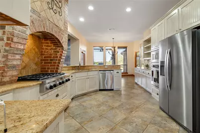 3506 Grand Harbor Court, Granbury, TX 76049 - Photo 11