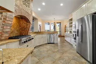 3506 Grand Harbor Ct, Granbury, TX 76049 - Photo 11