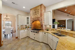3506 Grand Harbor Ct, Granbury, TX 76049 - Photo 9