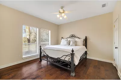 3506 Grand Harbor Court, Granbury, TX 76049 - Photo 15