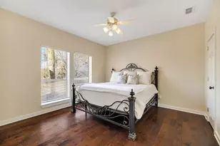 3506 Grand Harbor Ct, Granbury, TX 76049 - Photo 15